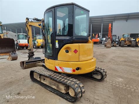 cat 304e mini excavator for sale|new cat 304 for sale.